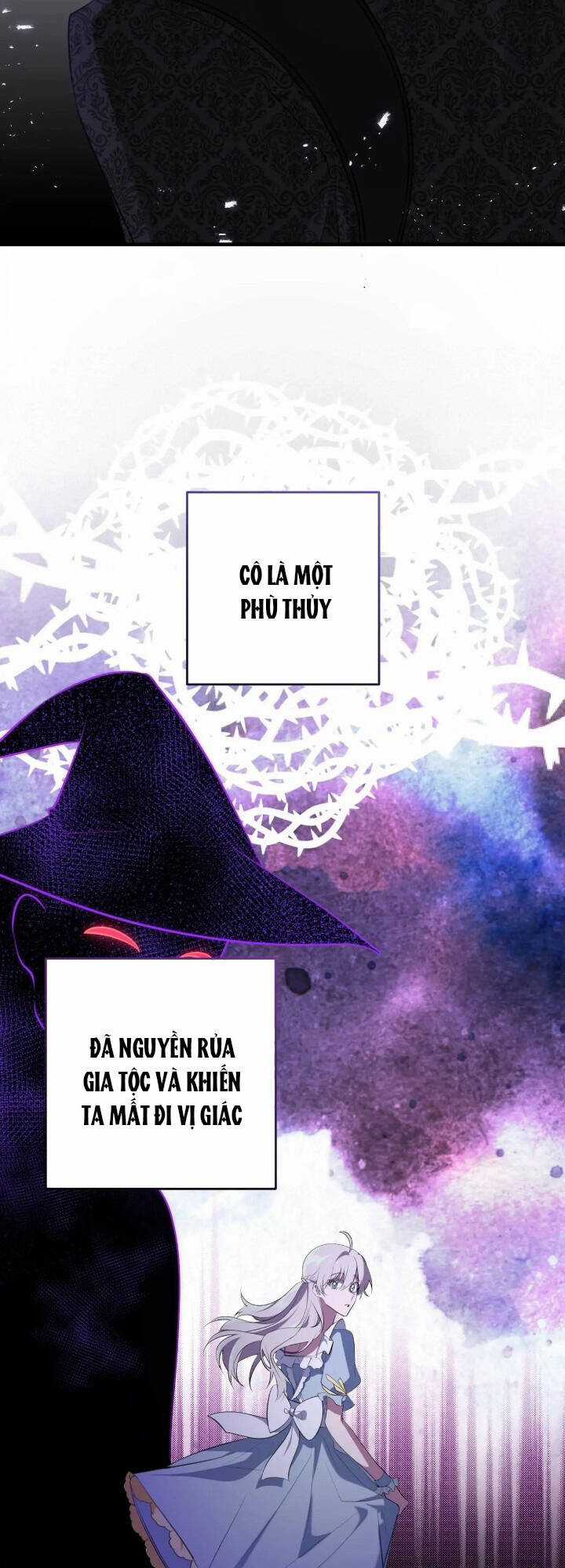 Đã Nếm Thử Thì Ăn Luôn Một Miếng Đi Chapter 26 trang 26