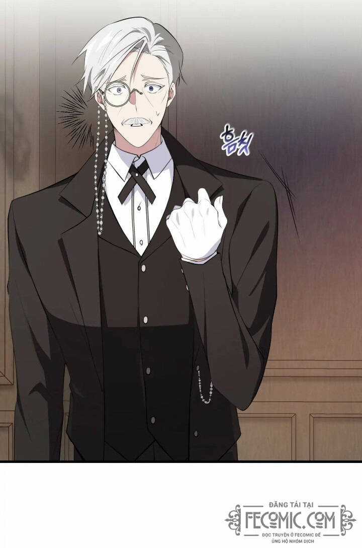 Đã Nếm Thử Thì Ăn Luôn Một Miếng Đi Chapter 26 trang 29