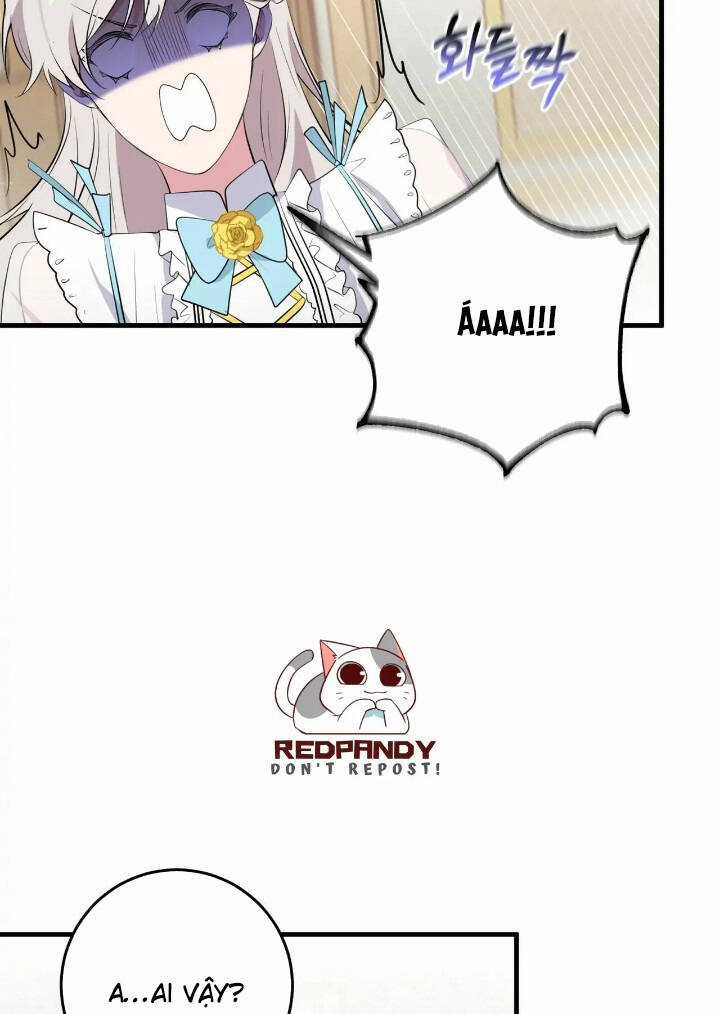 Đã Nếm Thử Thì Ăn Luôn Một Miếng Đi Chapter 26 trang 40