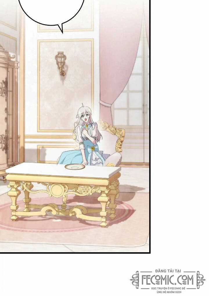 Đã Nếm Thử Thì Ăn Luôn Một Miếng Đi Chapter 26 trang 41