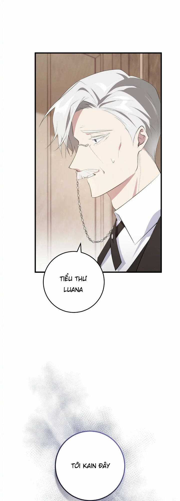 Đã Nếm Thử Thì Ăn Luôn Một Miếng Đi Chapter 26 trang 42