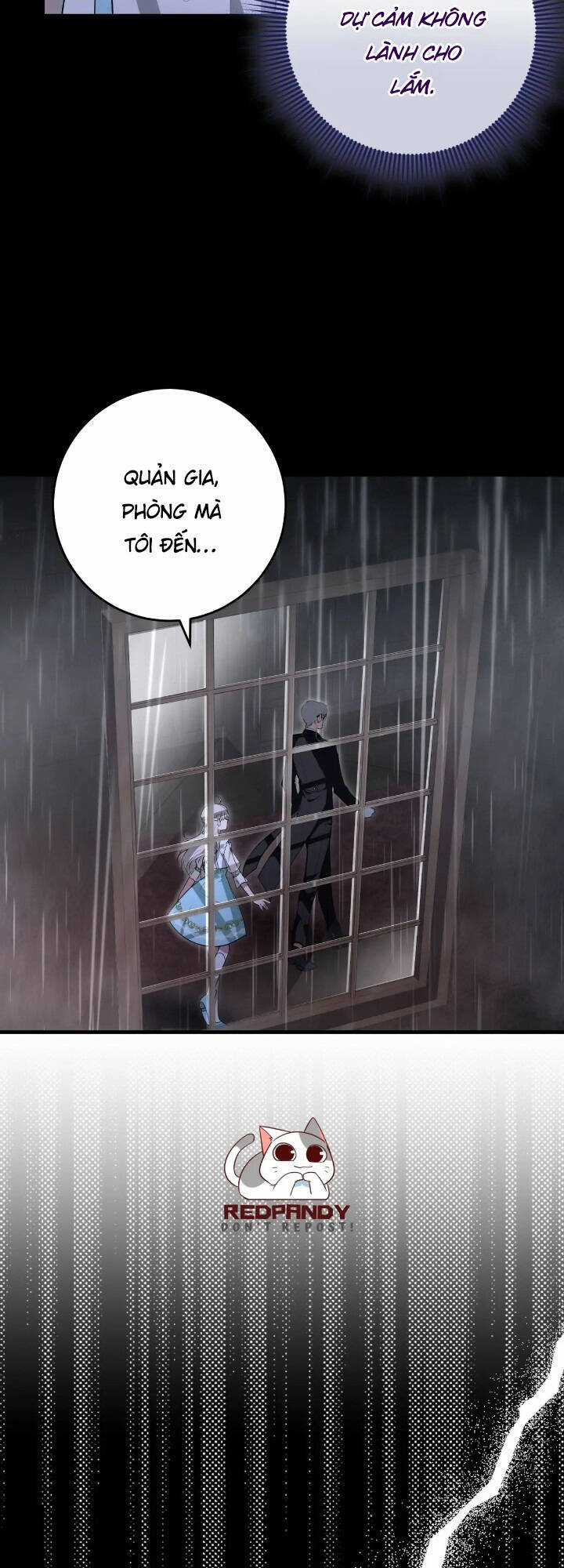 Đã Nếm Thử Thì Ăn Luôn Một Miếng Đi Chapter 26 trang 46