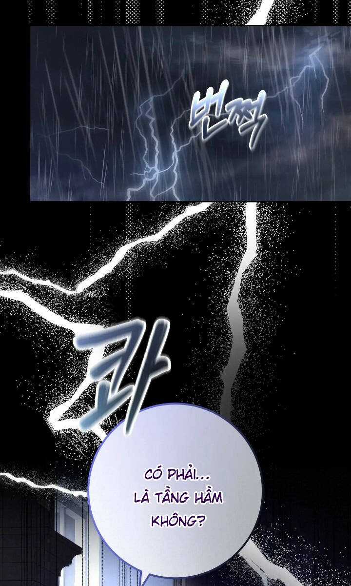 Đã Nếm Thử Thì Ăn Luôn Một Miếng Đi Chapter 26 trang 47