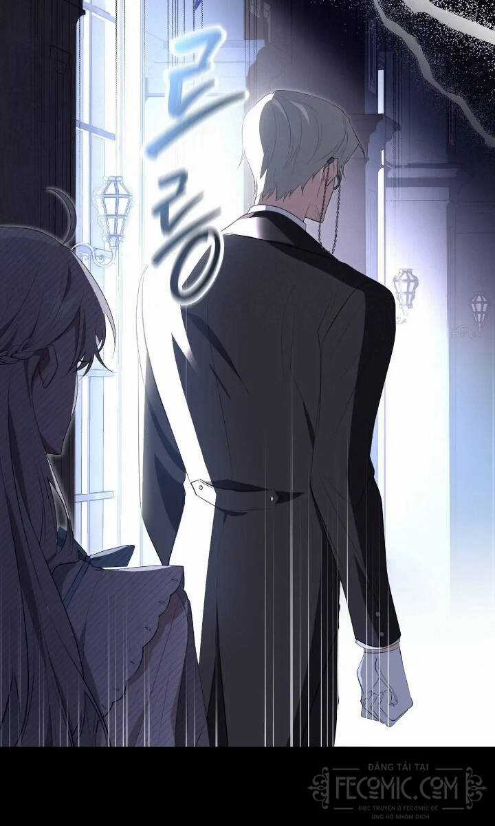 Đã Nếm Thử Thì Ăn Luôn Một Miếng Đi Chapter 26 trang 48