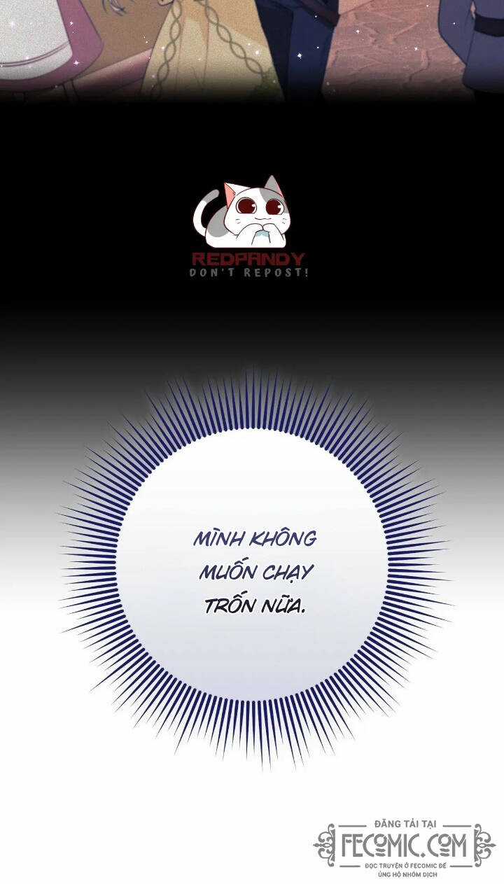 Đã Nếm Thử Thì Ăn Luôn Một Miếng Đi Chapter 27 trang 11