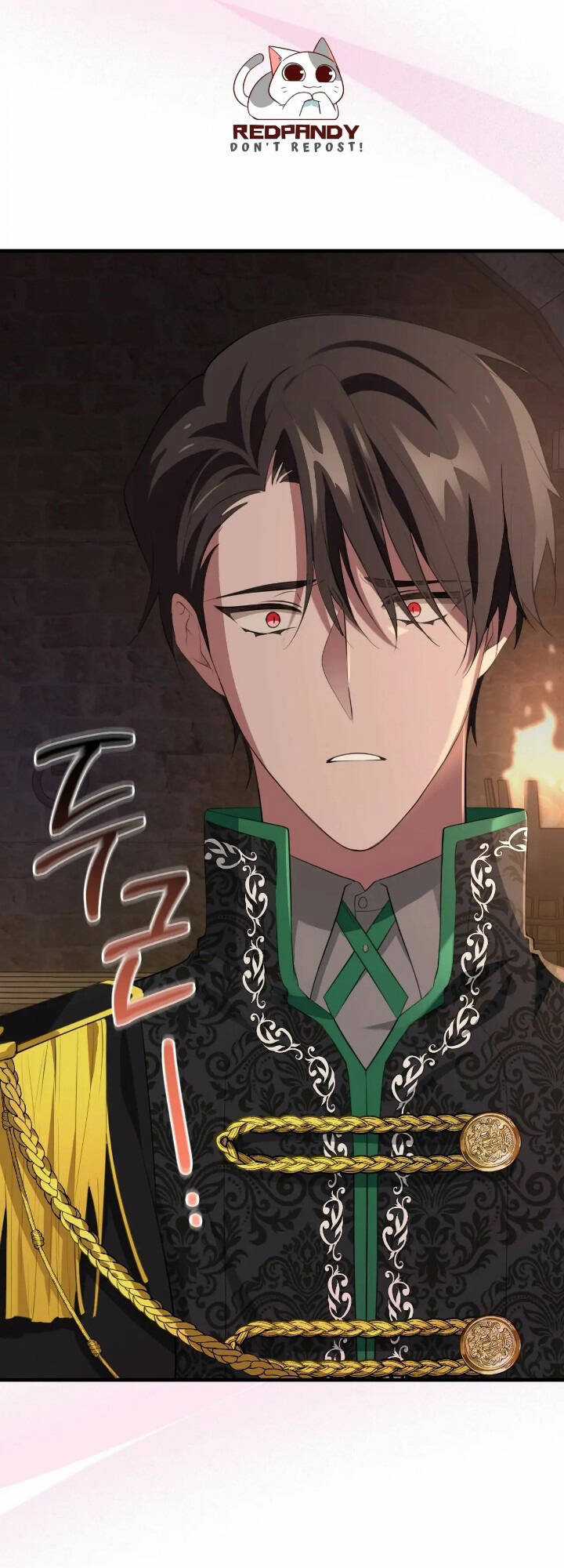 Đã Nếm Thử Thì Ăn Luôn Một Miếng Đi Chapter 27 trang 21