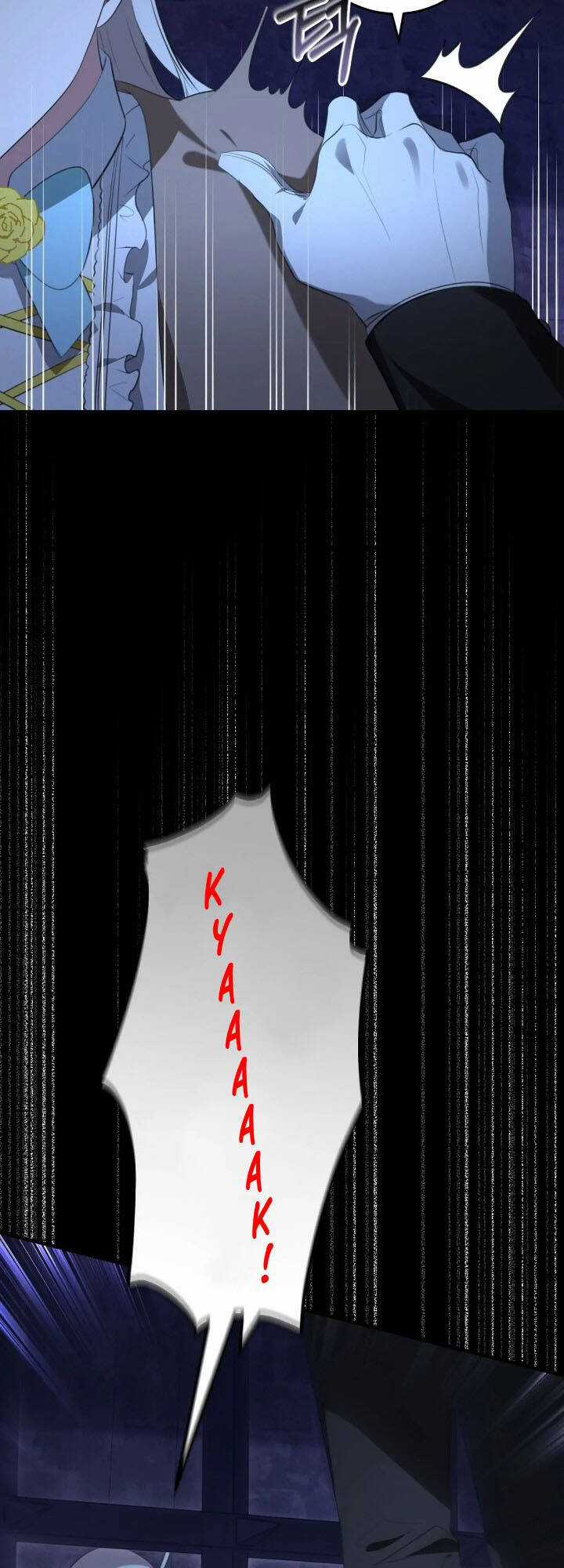 Đã Nếm Thử Thì Ăn Luôn Một Miếng Đi Chapter 27 trang 45