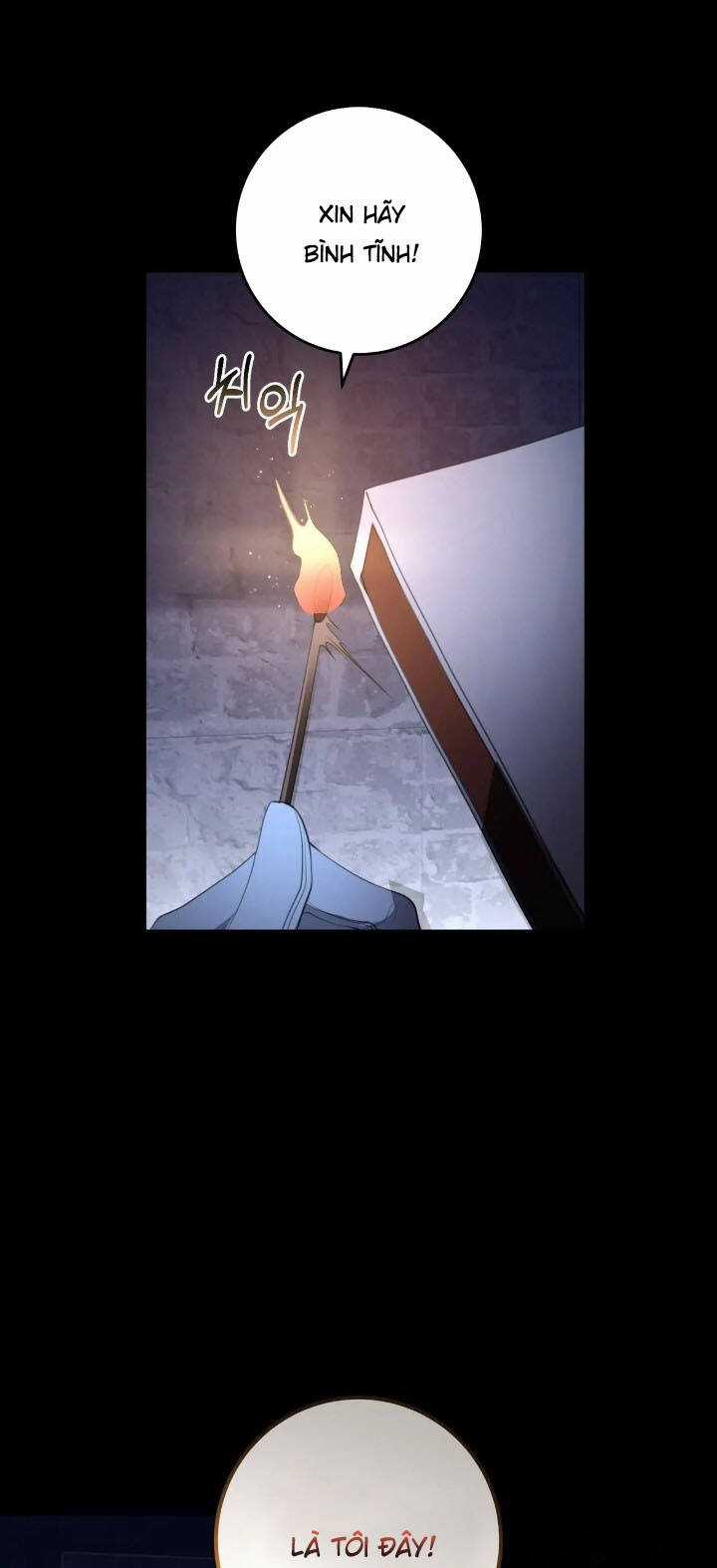 Đã Nếm Thử Thì Ăn Luôn Một Miếng Đi Chapter 27 trang 47