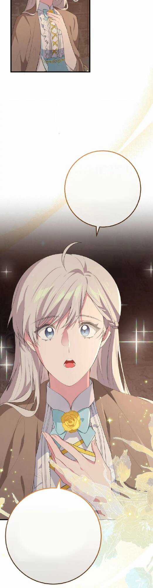 Đã Nếm Thử Thì Ăn Luôn Một Miếng Đi Chapter 28 trang 13