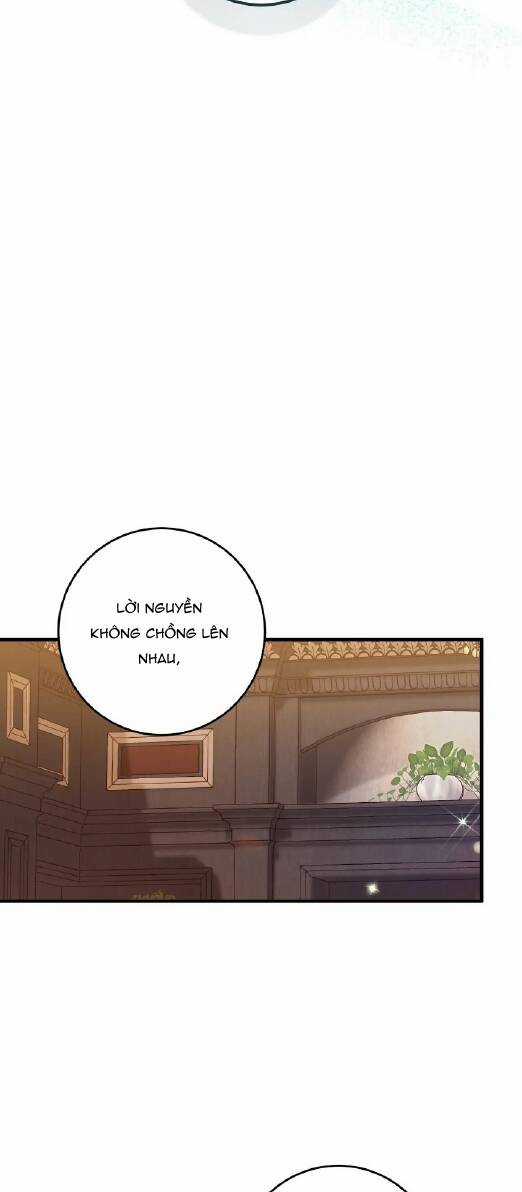 Đã Nếm Thử Thì Ăn Luôn Một Miếng Đi Chapter 28 trang 17