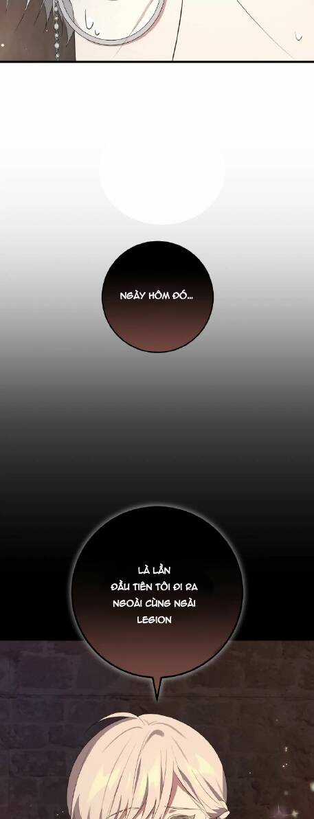 Đã Nếm Thử Thì Ăn Luôn Một Miếng Đi Chapter 28 trang 27