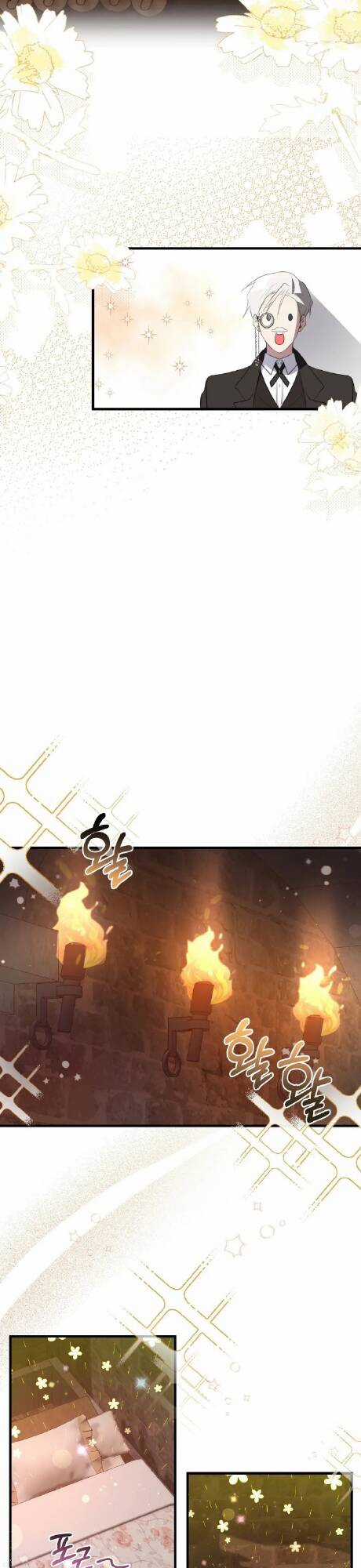 Đã Nếm Thử Thì Ăn Luôn Một Miếng Đi Chapter 28 trang 34