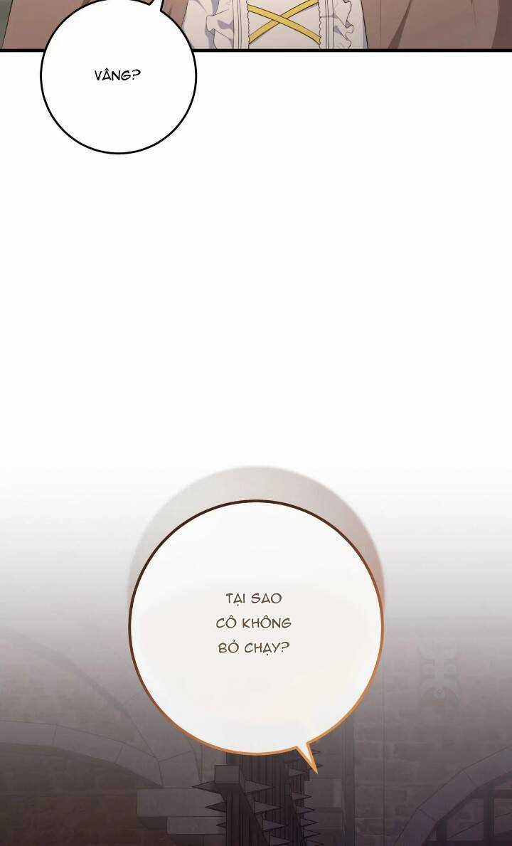 Đã Nếm Thử Thì Ăn Luôn Một Miếng Đi Chapter 28 trang 8