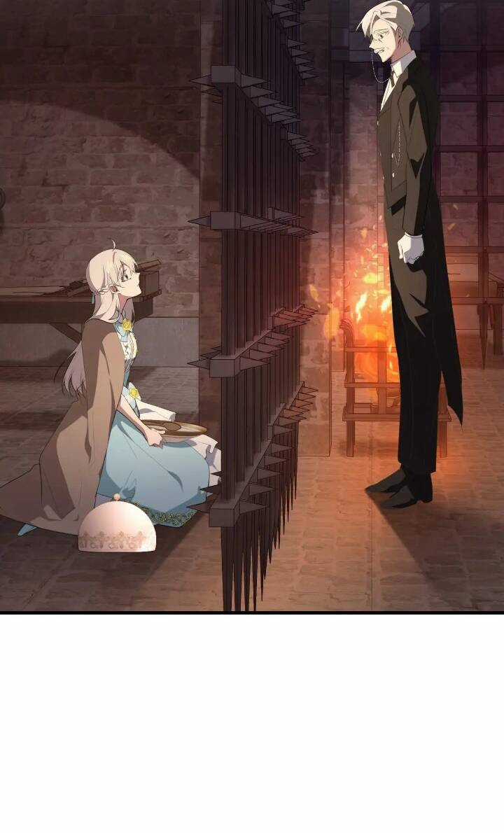 Đã Nếm Thử Thì Ăn Luôn Một Miếng Đi Chapter 28 trang 9