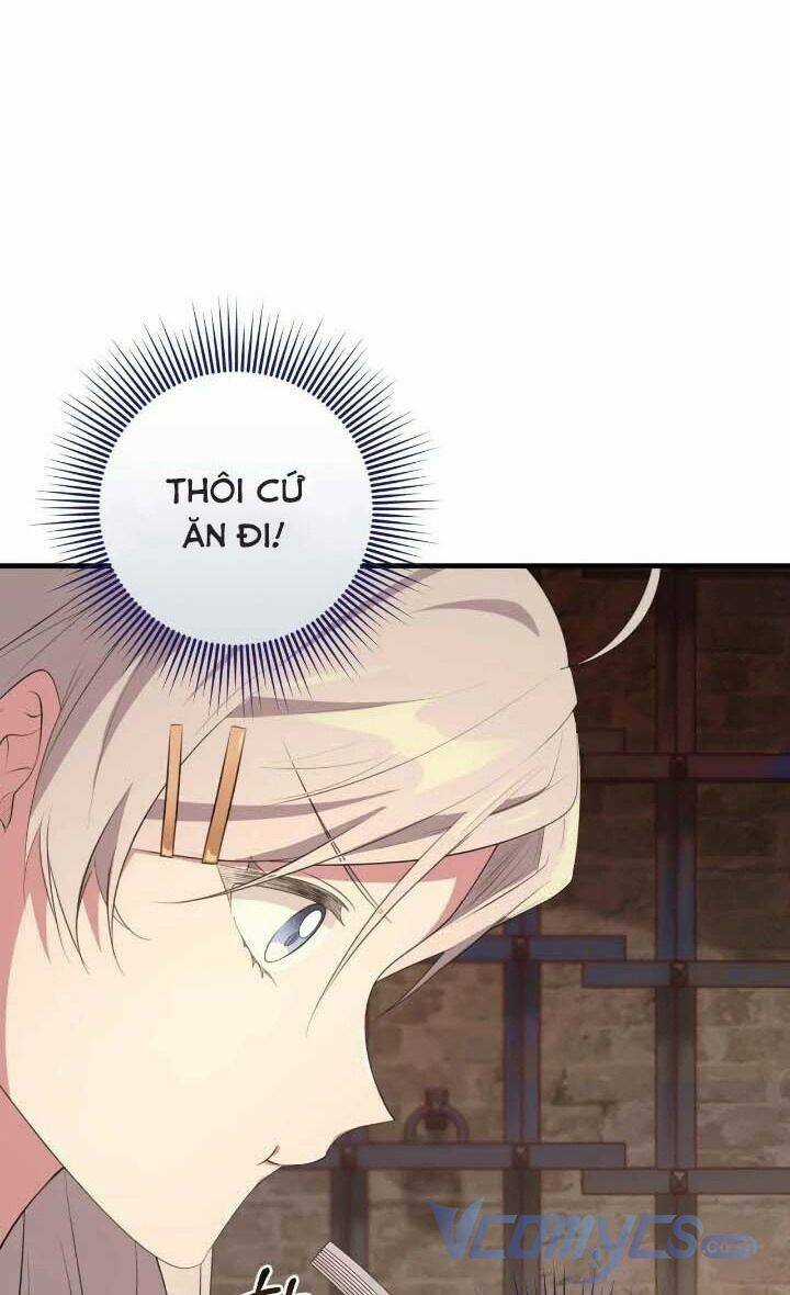 Đã Nếm Thử Thì Ăn Luôn Một Miếng Đi Chapter 29 trang 10