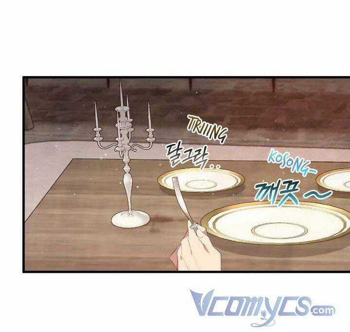 Đã Nếm Thử Thì Ăn Luôn Một Miếng Đi Chapter 29 trang 12