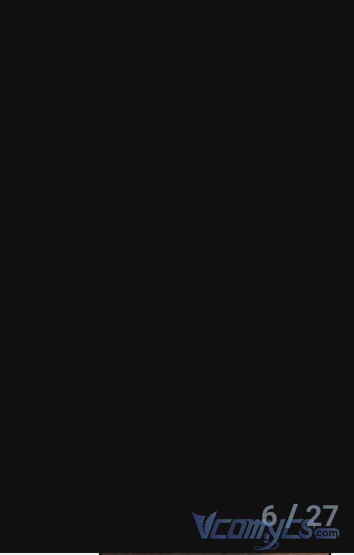 Đã Nếm Thử Thì Ăn Luôn Một Miếng Đi Chapter 29 trang 18