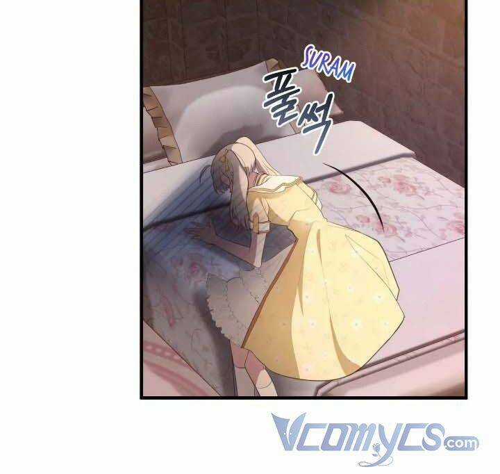 Đã Nếm Thử Thì Ăn Luôn Một Miếng Đi Chapter 29 trang 19