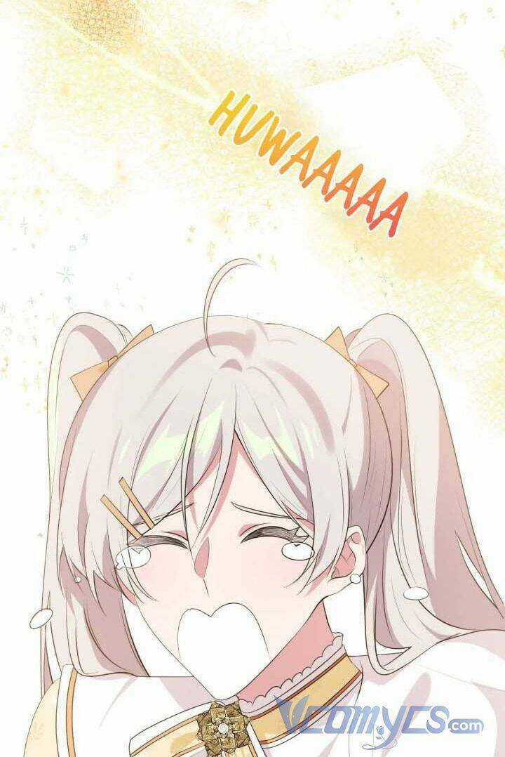 Đã Nếm Thử Thì Ăn Luôn Một Miếng Đi Chapter 29 trang 21