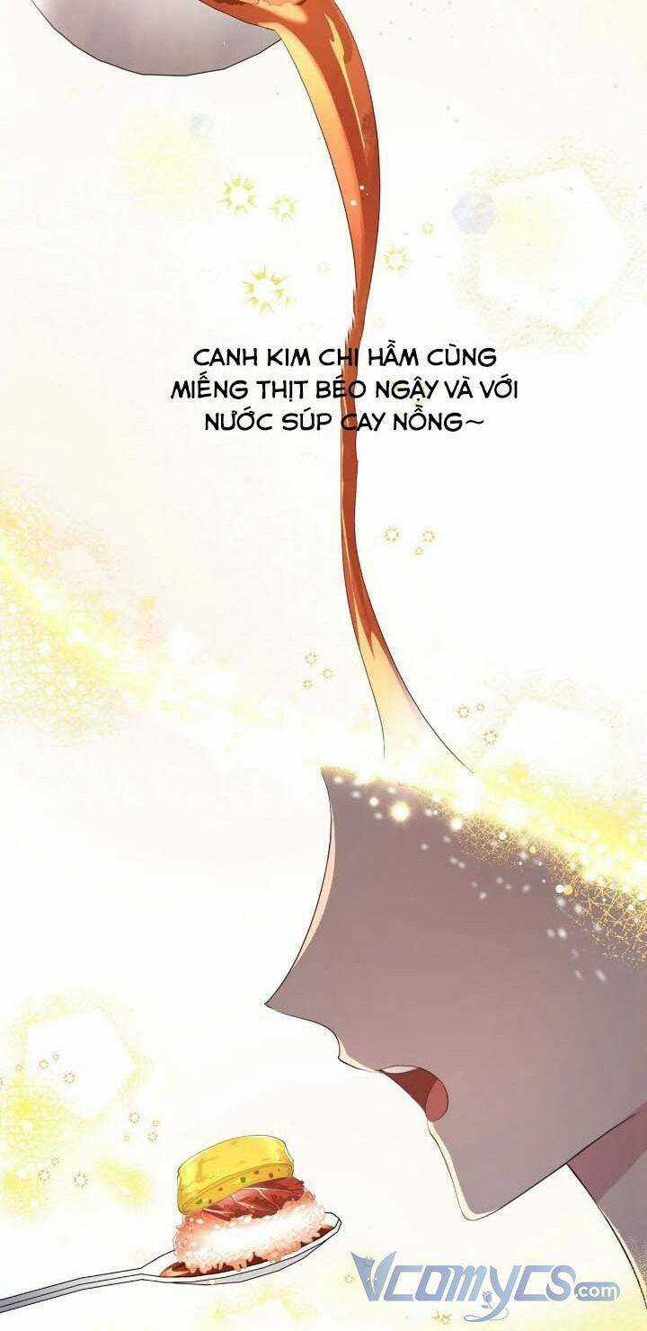 Đã Nếm Thử Thì Ăn Luôn Một Miếng Đi Chapter 29 trang 23