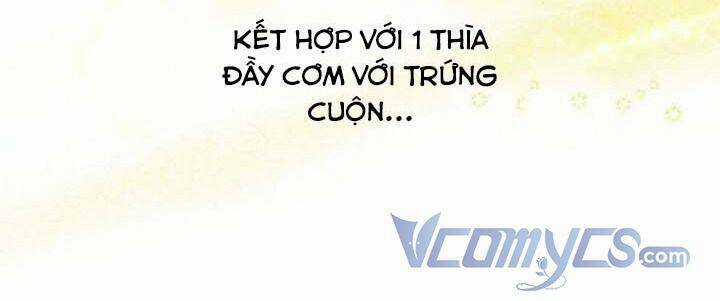 Đã Nếm Thử Thì Ăn Luôn Một Miếng Đi Chapter 29 trang 24