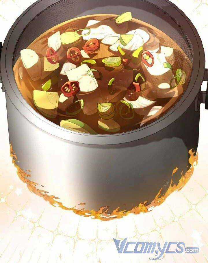 Đã Nếm Thử Thì Ăn Luôn Một Miếng Đi Chapter 29 trang 26