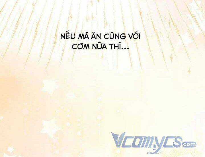 Đã Nếm Thử Thì Ăn Luôn Một Miếng Đi Chapter 29 trang 27