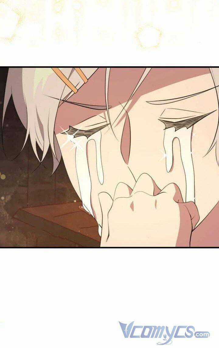 Đã Nếm Thử Thì Ăn Luôn Một Miếng Đi Chapter 29 trang 28