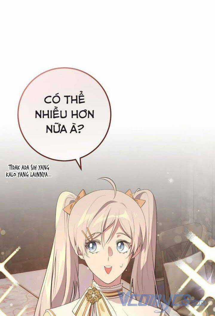 Đã Nếm Thử Thì Ăn Luôn Một Miếng Đi Chapter 29 trang 3