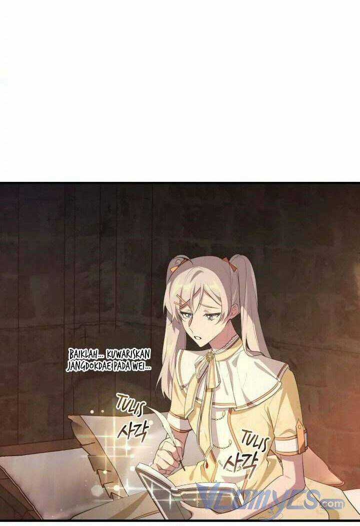 Đã Nếm Thử Thì Ăn Luôn Một Miếng Đi Chapter 29 trang 30