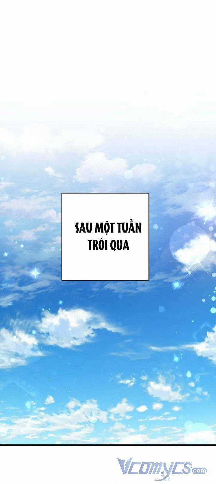 Đã Nếm Thử Thì Ăn Luôn Một Miếng Đi Chapter 29 trang 31