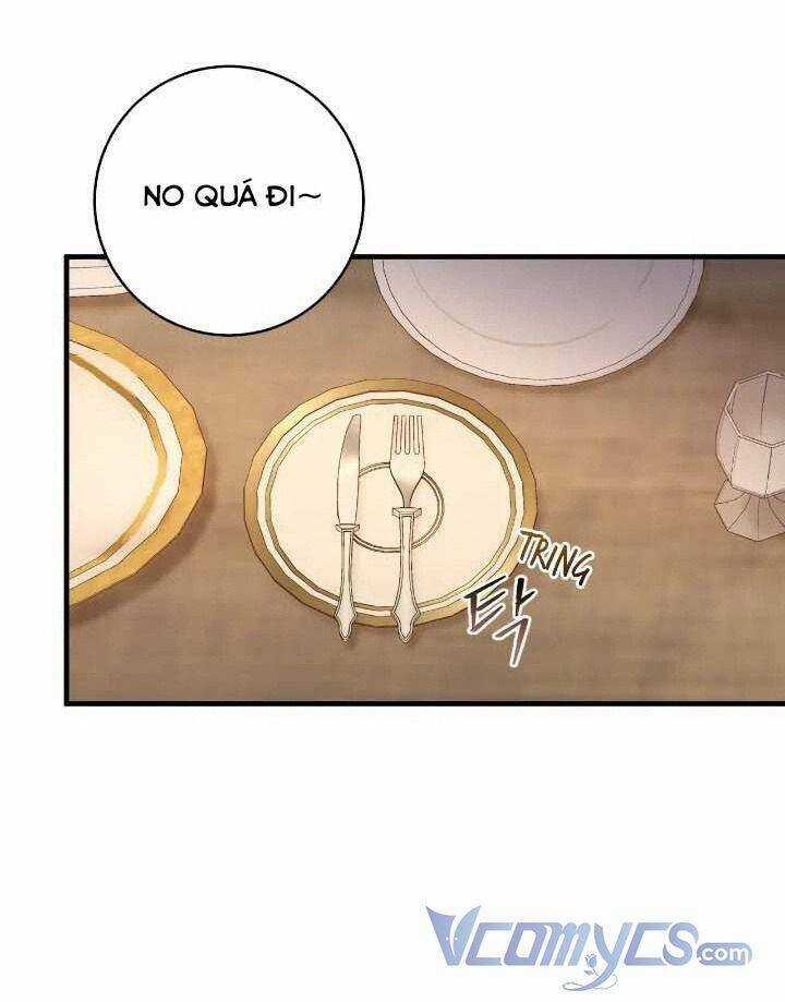 Đã Nếm Thử Thì Ăn Luôn Một Miếng Đi Chapter 29 trang 32