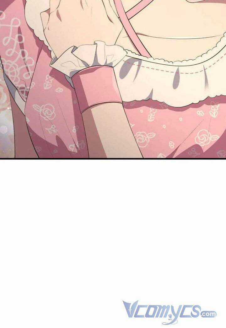 Đã Nếm Thử Thì Ăn Luôn Một Miếng Đi Chapter 29 trang 39