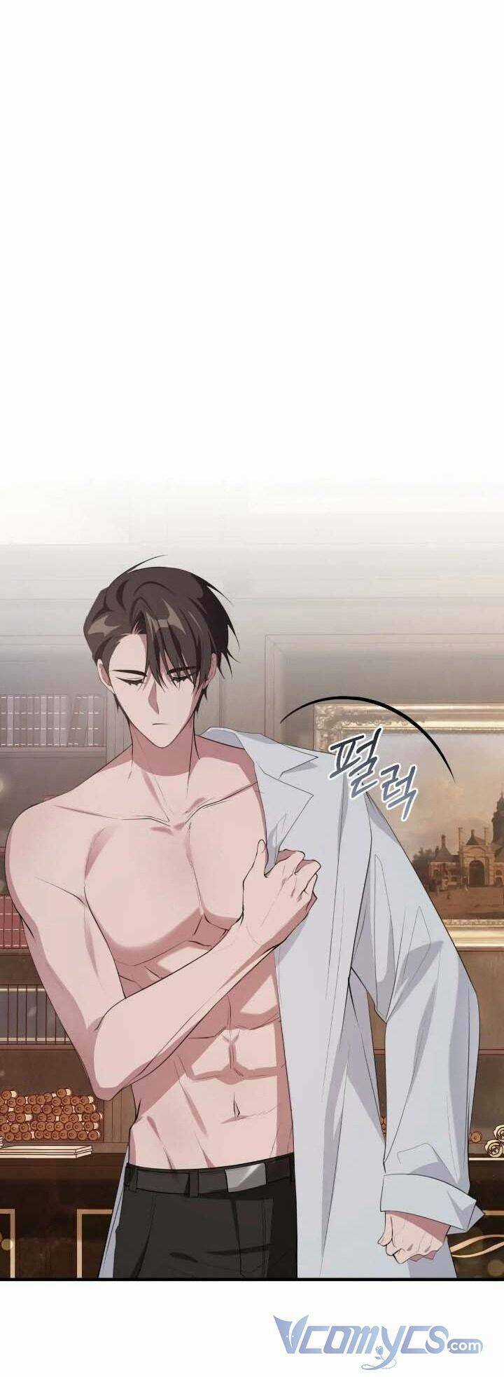 Đã Nếm Thử Thì Ăn Luôn Một Miếng Đi Chapter 29 trang 41