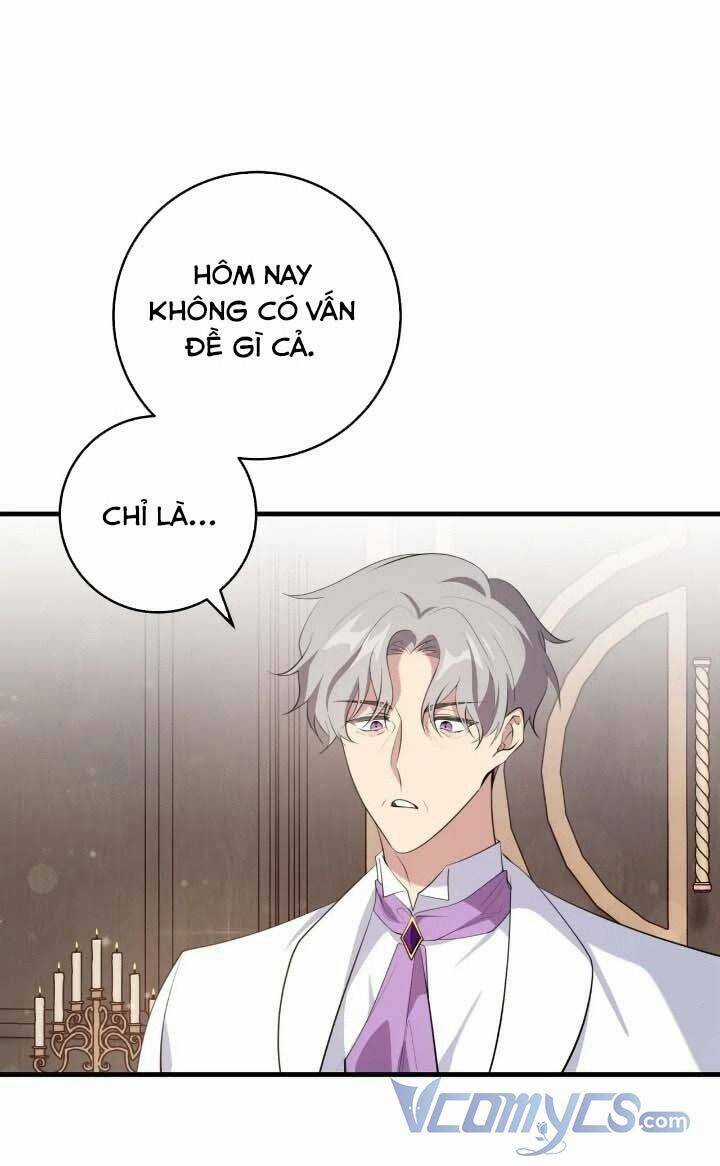 Đã Nếm Thử Thì Ăn Luôn Một Miếng Đi Chapter 29 trang 42