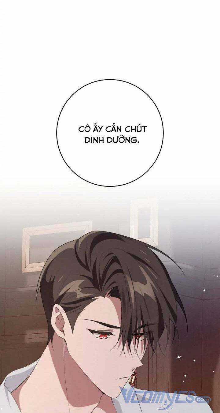 Đã Nếm Thử Thì Ăn Luôn Một Miếng Đi Chapter 29 trang 43