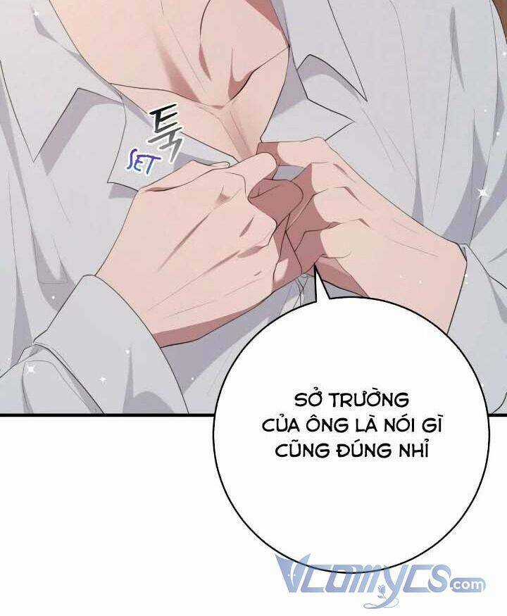 Đã Nếm Thử Thì Ăn Luôn Một Miếng Đi Chapter 29 trang 44