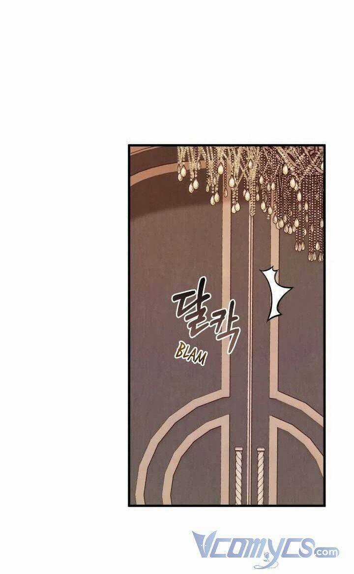 Đã Nếm Thử Thì Ăn Luôn Một Miếng Đi Chapter 29 trang 48