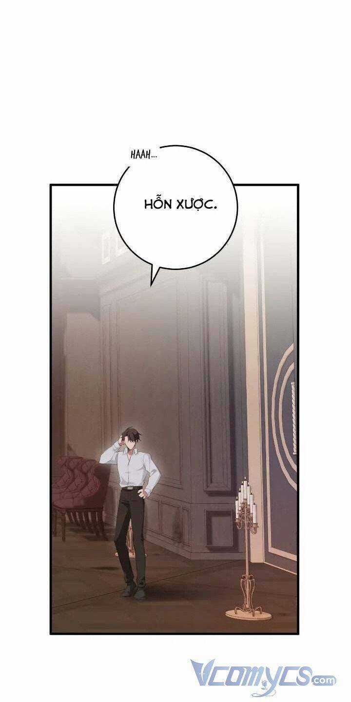 Đã Nếm Thử Thì Ăn Luôn Một Miếng Đi Chapter 29 trang 49