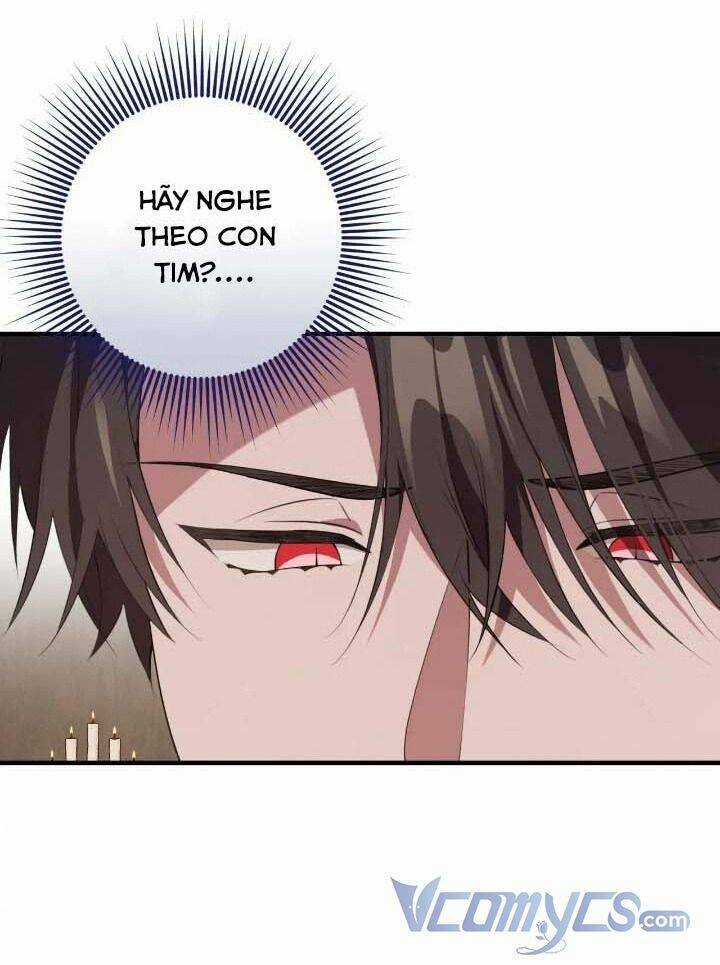 Đã Nếm Thử Thì Ăn Luôn Một Miếng Đi Chapter 29 trang 50