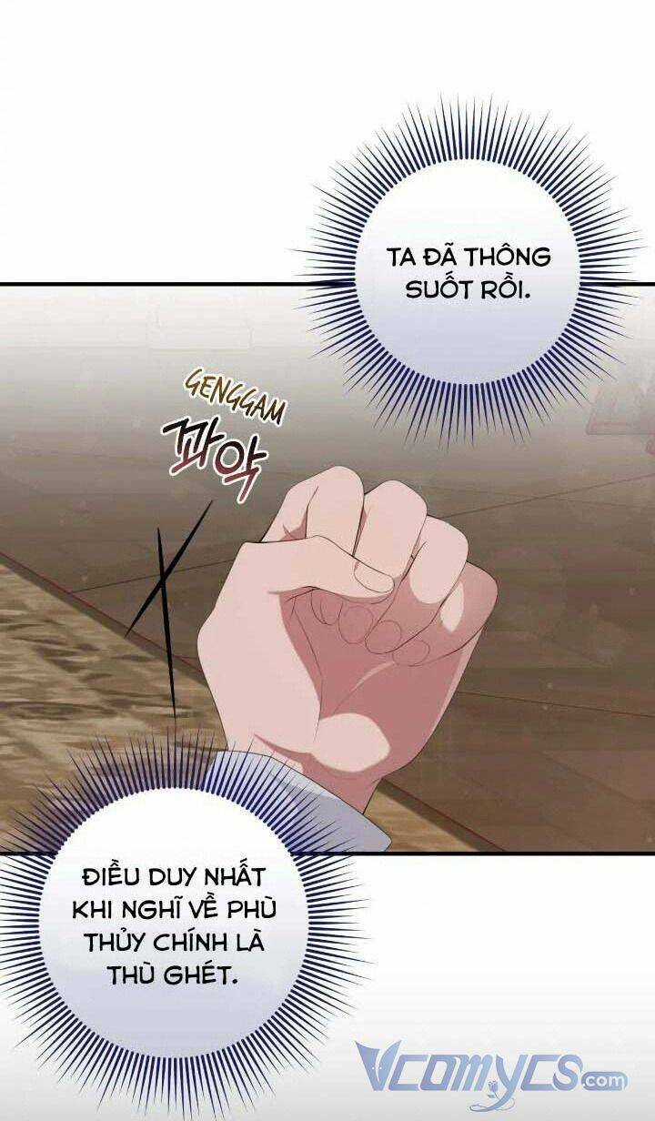 Đã Nếm Thử Thì Ăn Luôn Một Miếng Đi Chapter 29 trang 51