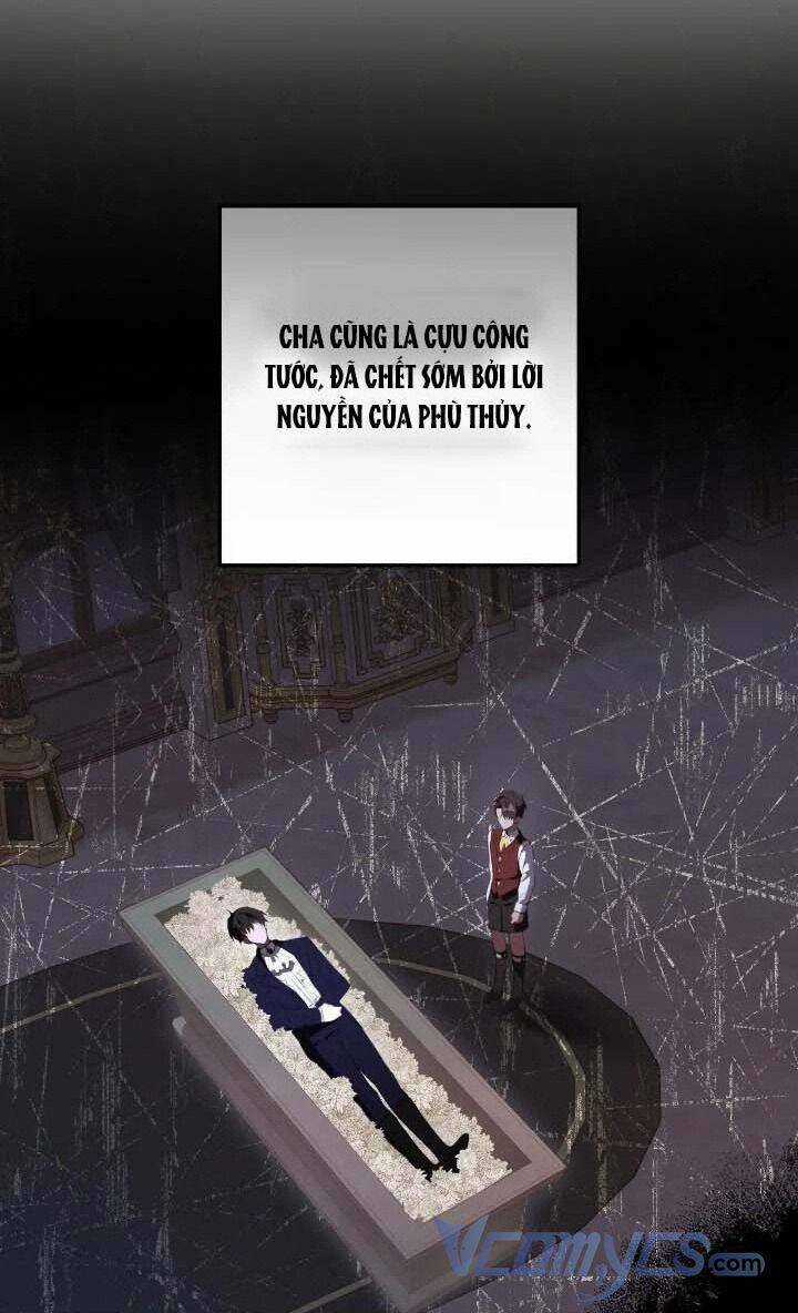 Đã Nếm Thử Thì Ăn Luôn Một Miếng Đi Chapter 29 trang 52