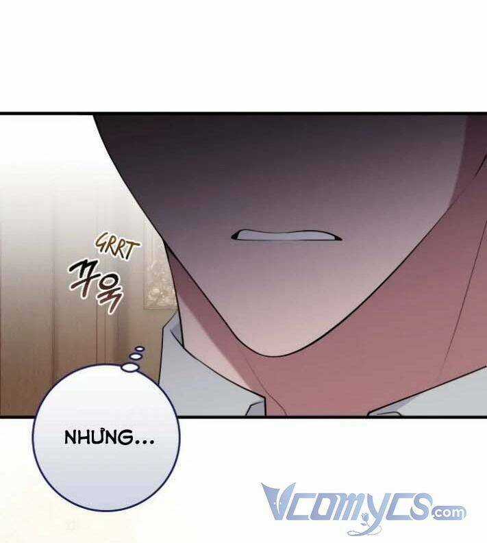 Đã Nếm Thử Thì Ăn Luôn Một Miếng Đi Chapter 29 trang 55