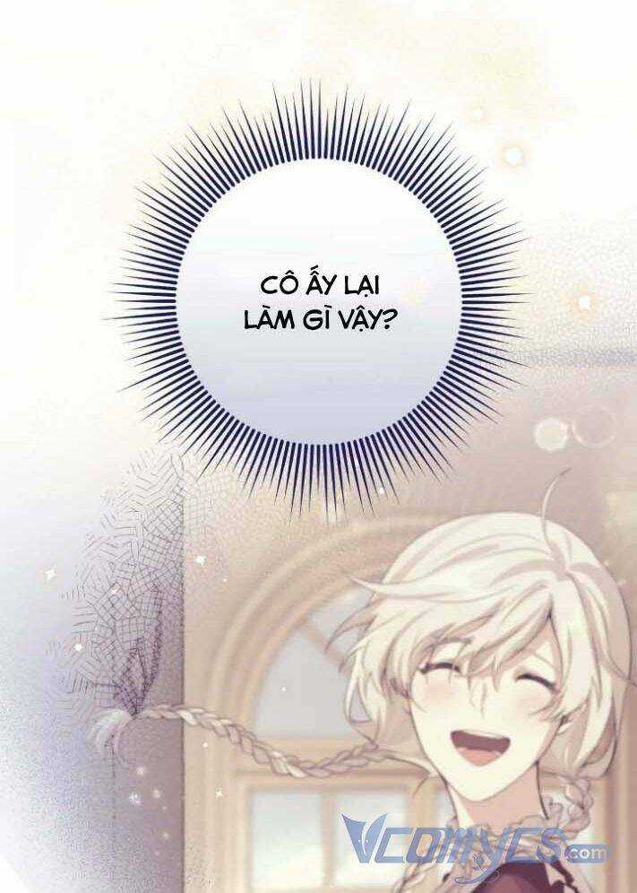 Đã Nếm Thử Thì Ăn Luôn Một Miếng Đi Chapter 29 trang 56