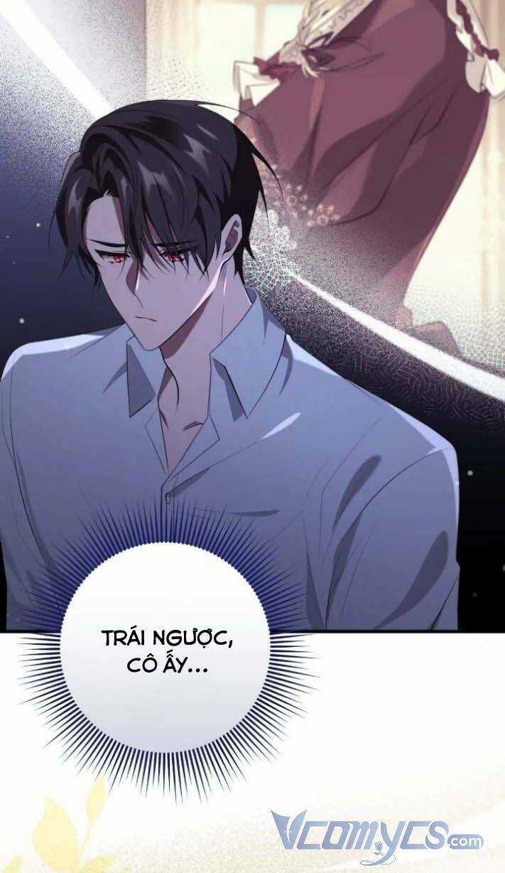 Đã Nếm Thử Thì Ăn Luôn Một Miếng Đi Chapter 29 trang 57