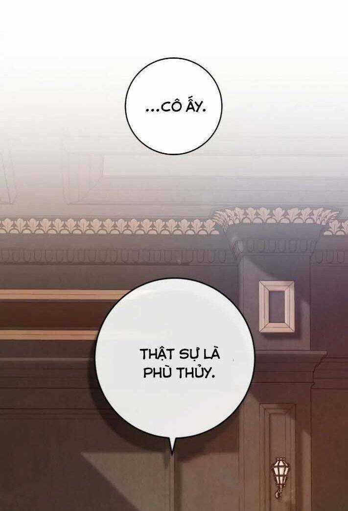 Đã Nếm Thử Thì Ăn Luôn Một Miếng Đi Chapter 29 trang 60