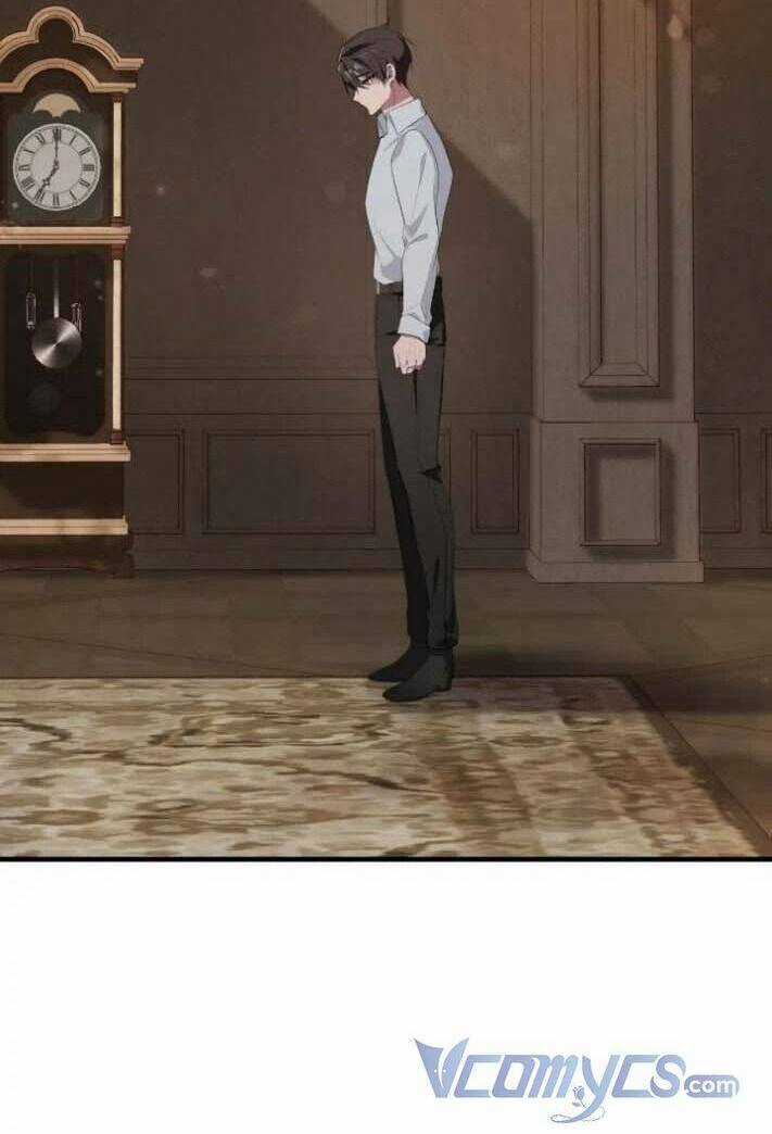 Đã Nếm Thử Thì Ăn Luôn Một Miếng Đi Chapter 29 trang 61