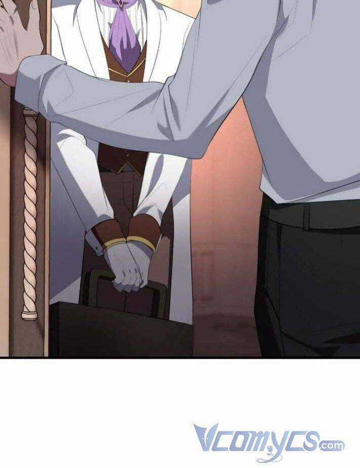 Đã Nếm Thử Thì Ăn Luôn Một Miếng Đi Chapter 29 trang 64