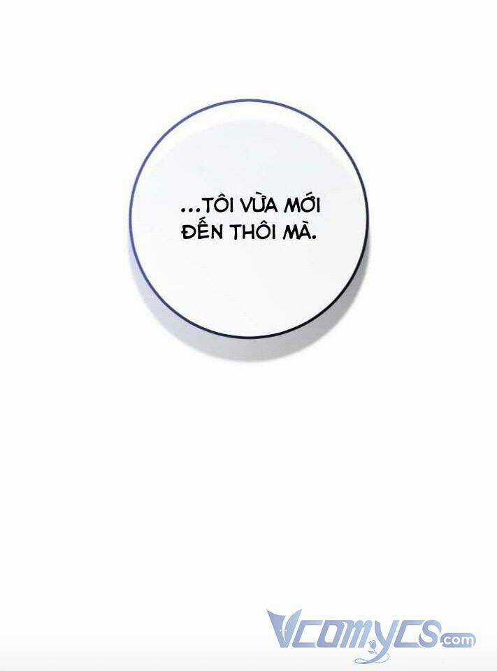 Đã Nếm Thử Thì Ăn Luôn Một Miếng Đi Chapter 29 trang 66