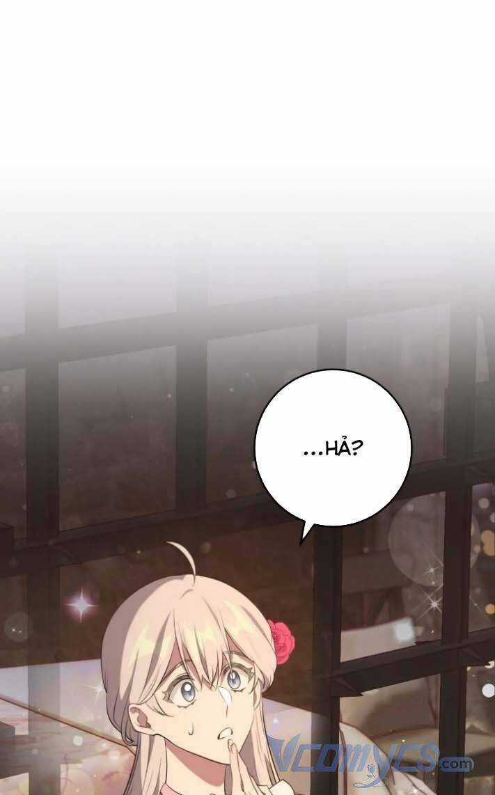 Đã Nếm Thử Thì Ăn Luôn Một Miếng Đi Chapter 29 trang 67